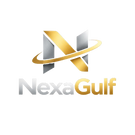 NexaGulf.store